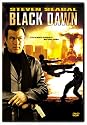 Black Dawn