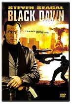 Black Dawn