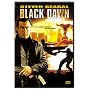 Black Dawn