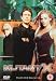 DVD : Mutant X Vol. 5 [UK IMPORT]