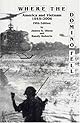 Where the Domino Fell: America and Vietnam, 1945 to 1995
