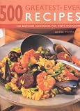 500+Greatest+Ever+Recipes