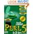 Teach Yourself Perl 5 in 21 Days (Sams Teach Yourself)