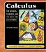 Calculus for Business, Economics, and the Social and Life Sciences