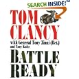 Battle Ready
