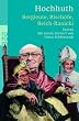 Bergleute, Bisch�fe, Reich-Ranicki: Satiren