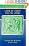 Proverbs from the North: Words of Wisdom from the Vikings (Proverb Series)