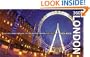 360� London