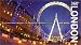360º London