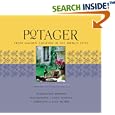 Potager: Fresh Garden Cooking in the French Style