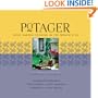 Potager: Fresh Garden Cooking in the French Style
