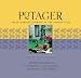 Books : Potager: Fresh Garden Cooking in the French Style