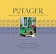 Potager: Fresh Garden Cooking in the French Style