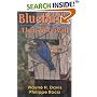 Bluebirds and Their Survival