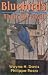 Bluebirds And Their Survival