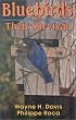 Bluebirds And Their Survival