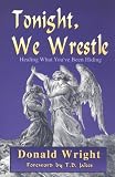 Tonight, We Wrestle