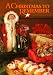Book Christmas to Remember