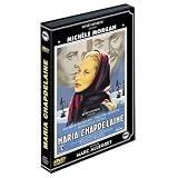 Maria Chapdelainepar Mich�le Morgan