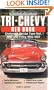 Tri-Chevy Red Book (Red Book Series)