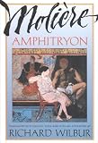 Amphitryon, by Moliere