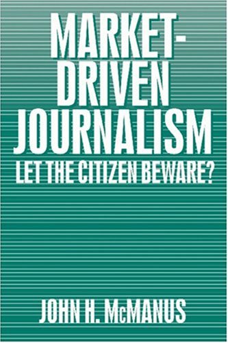 Publications and Media