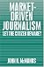 Market-Driven Journalism: Let the Citizen Beware?