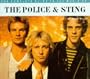 Complete Guides to the Music of the Police & Sting (The Complete Guide to the Music of...)