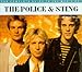 Complete Guides to the Music of the Police & Sting (The complete guide to the music of...)