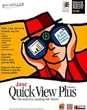Quick View Plus 5.1