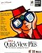 Software : Quick View Plus 5.1