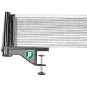 Prince PNPD Deluxe Net and Posts Set