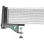 Prince PNPD Deluxe Net and Posts Set