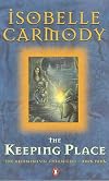 The Keeping Place (The Obernewtyn Chronicles)
