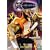 X-Men Evolution - X Marks The Spot [DVD] [2000]