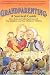 Book Grandparenting: A Survival Guide: How Better to Understand Yourself, Your Children, and Your Children's Children