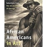 African Americans in Art: Selections from the Art Institute of Chicago