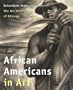 African Americans in Art: Selections from the Art Institute of Chicago