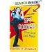 Spy Goddess, Book One: Live and Let Shop (Spy Goddess)