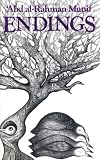 Endings (Emerging Voices (Quartet))