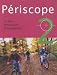 Periscope: Pupil's Book V. 2