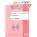 Quantum Mechanics 1: Foundations (Oxford Chemistry Primers) (v. 1)