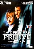 Shadow of Doubt [DVD]