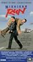 Midnight Run [VHS]