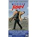 Midnight Run [VHS]