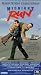 VHS : Midnight Run