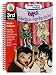 LeapFrog LeapPad Educational Book: Bratz - Election Perfection