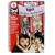 LeapFrog Bratz -  LeapPad Interactive Book