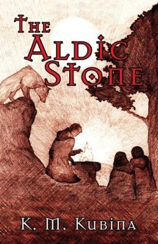 Stone
