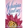 Tender Is The Storm by Johanna Lindsey